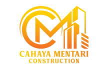 Cahaya Mentari